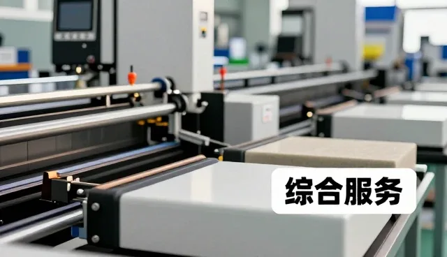 青岛仕途劳务派遣有限公司