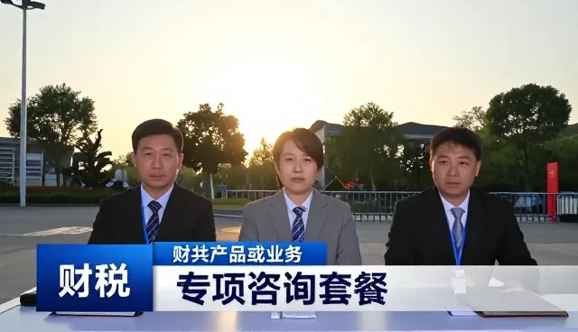 商务代理流程优化的关键因素与适用场景分析