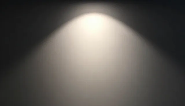 商务流程优化中的常见误区与应对策略