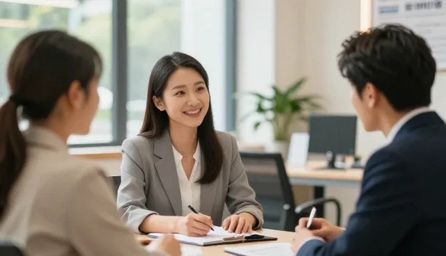 项目咨询中的商务管理关键点解析