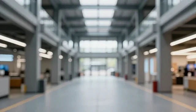 如何通过财税流程优化提升企业效率?