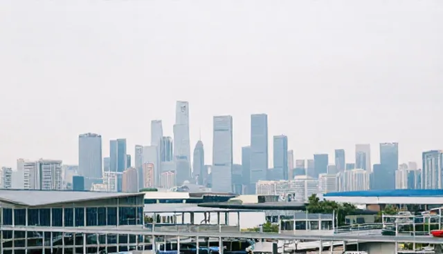 市场调研如何助力财税合规管理