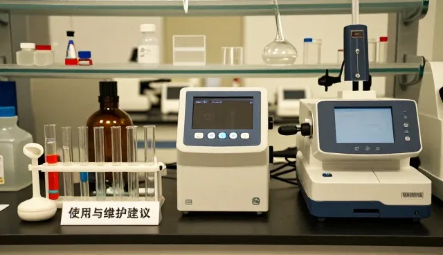 业务匹配度在管理咨询中的关键作用与发展趋势