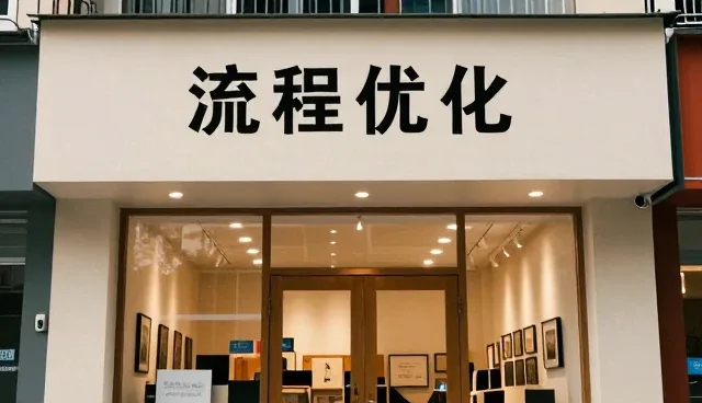 项目市场变化带来的商务代理机会