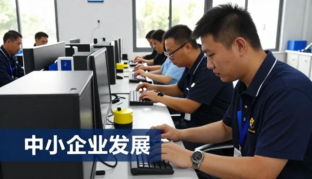 流程优化成为流程优化发展的重要工具