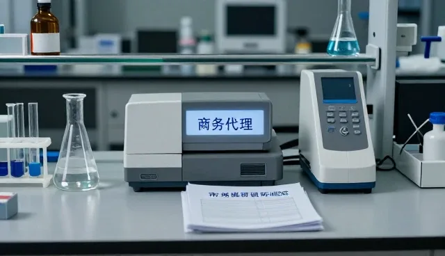 青岛仕途劳务派遣有限公司提供管理相关解决方案