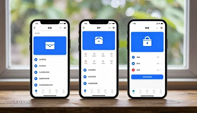 市场调研在行业竞争中的实际应用与价值