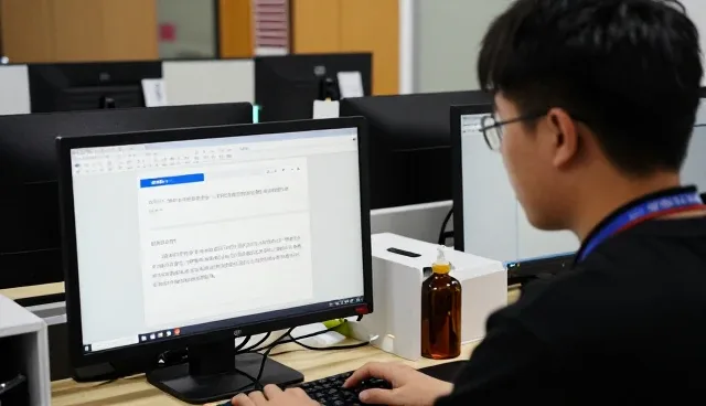 青岛仕途劳务派遣有限公司分析管理商务代理市场变化