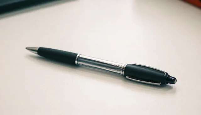 财税咨询如何影响企业选择商务代理