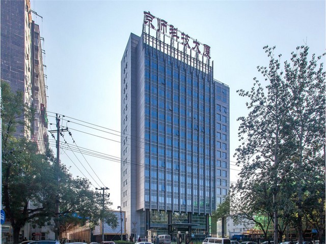 台州空调排水管