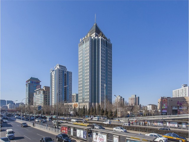 江苏耐用性高旋流式过滤器大概多少钱